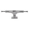 Slappy ST1 Inverted Polished Trucks