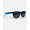 Thrasher Sunglasses