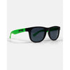 Thrasher Sunglasses