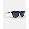 Thrasher Sunglasses