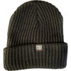 Prestige Thick Beanie