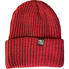 Prestige Thick Beanie