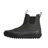 Vans MTE Standard Mid Chelsea Waterproof faded black Boot