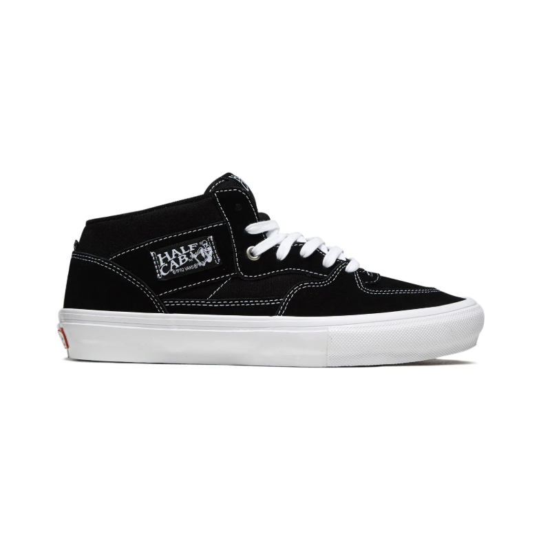 Vans Shoes – Prestige Skateshop