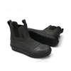Vans MTE Standard Mid Chelsea Waterproof faded black Boot