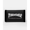 Thrasher Skate Mag Velcro Wallet