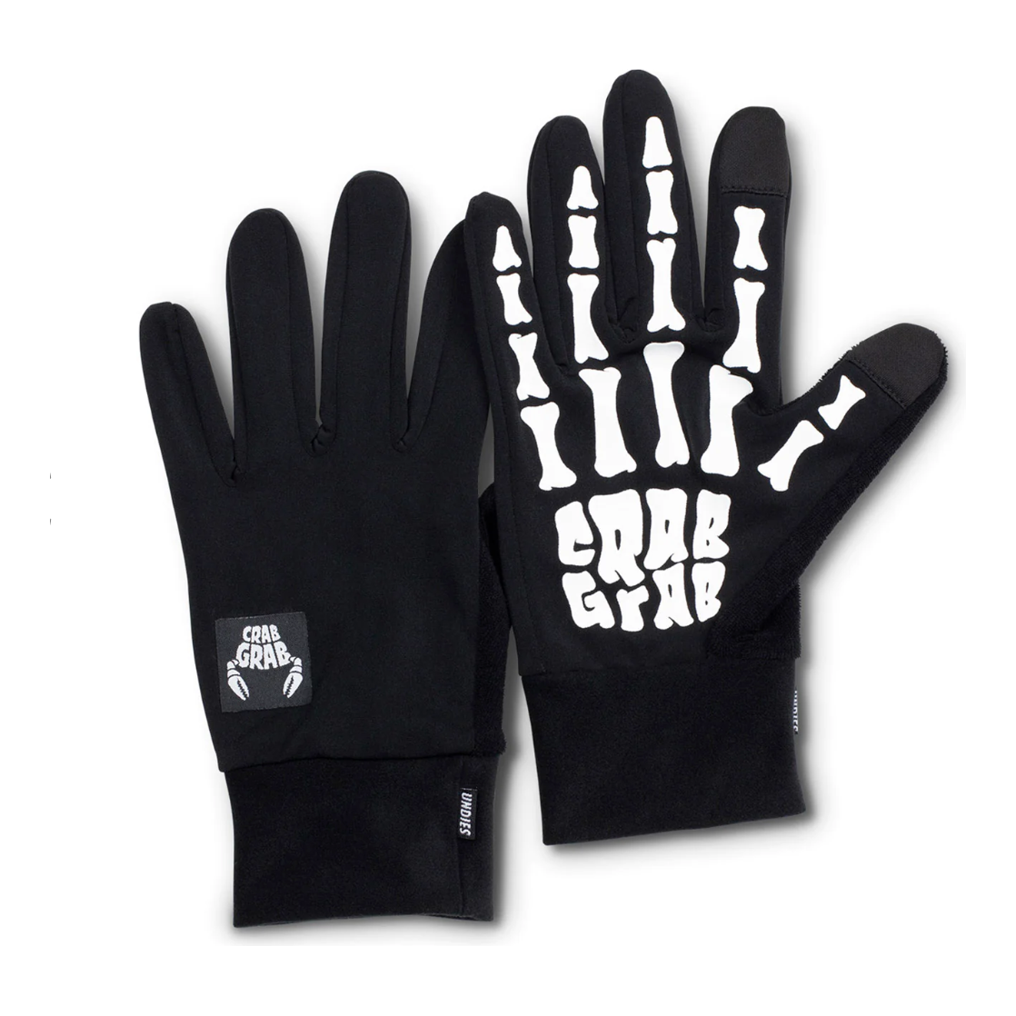 Snow Sale – Prestige Skateshop