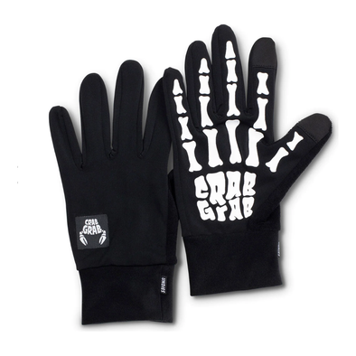 Crab Grab Chop tan Mitt – Prestige Skateshop Crab Grab Chop tan Mitt – Prestige Skateshop