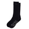 Frog Socks