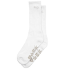 Frog Socks