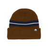 Autumn Horizon Beanie