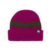 Autumn Horizon Beanie