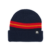 Autumn Horizon Beanie