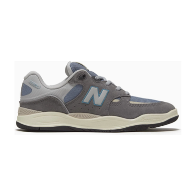 New Balance Tiago 1010 grey aqua