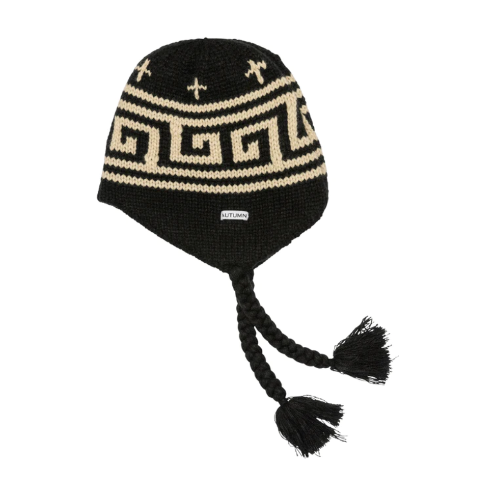 Beanies – Prestige Skateshop