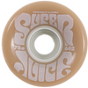 OJ Super Juice 60mm Cruiser Wheels