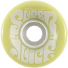 OJ Super Juice 60mm Cruiser Wheels
