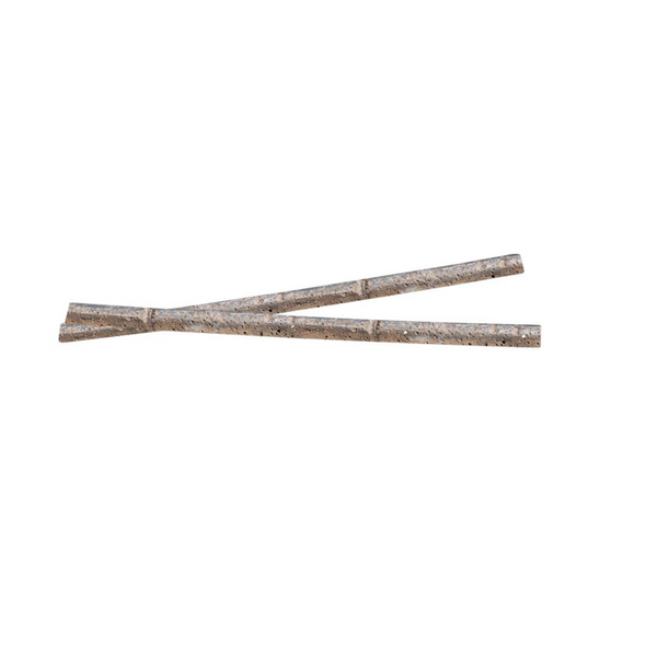 Pig Pool Coping Rails