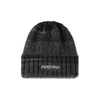 Polar Multi Beanie