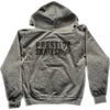 Prestige Skateshop black black Hoody