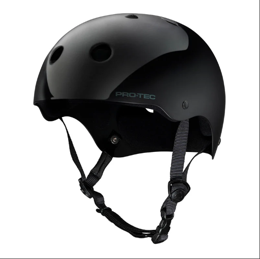 Helmets – Prestige Skateshop