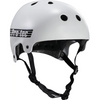 Pro Tec Old School Skate Helmet
