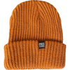 Prestige Thick Beanie