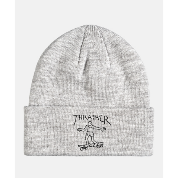 Thrasher Gonz Beanie