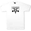 Thrasher Sk8goat Tee