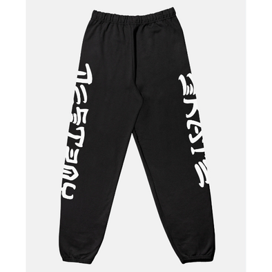 Thrasher Skate and Destroy Sweatpants