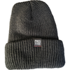 Prestige Wharf Beanie