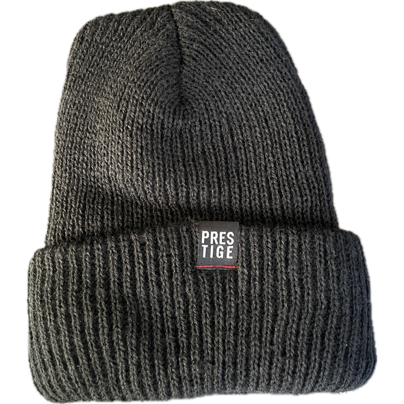 Prestige Wharf Beanie
