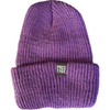 Prestige Wharf Beanie