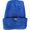 Prestige Wharf Beanie