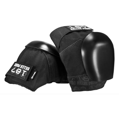 187 Pro Knee Pads