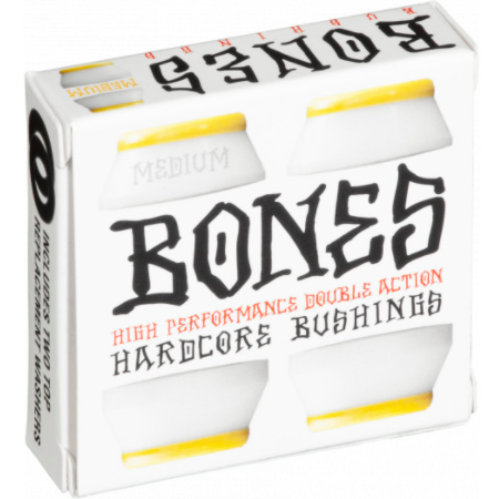 Bones Medium Bushings