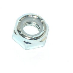 Bulk Axle Nut