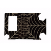 Creature Web Tool