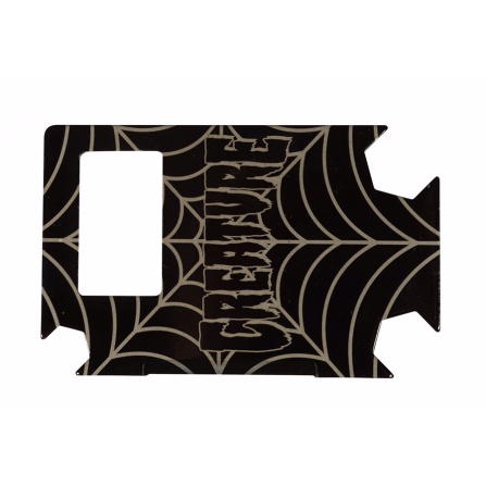 Creature Web Tool