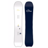 Gnu 22/23 Hyper Snowboard