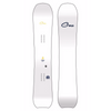 Gnu 22/23 Hyper Snowboard