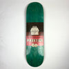 Prestige Hot Dice Deck