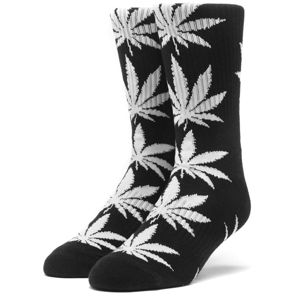 Huf Plant Life Socks