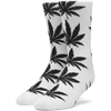 Huf Plant Life Socks