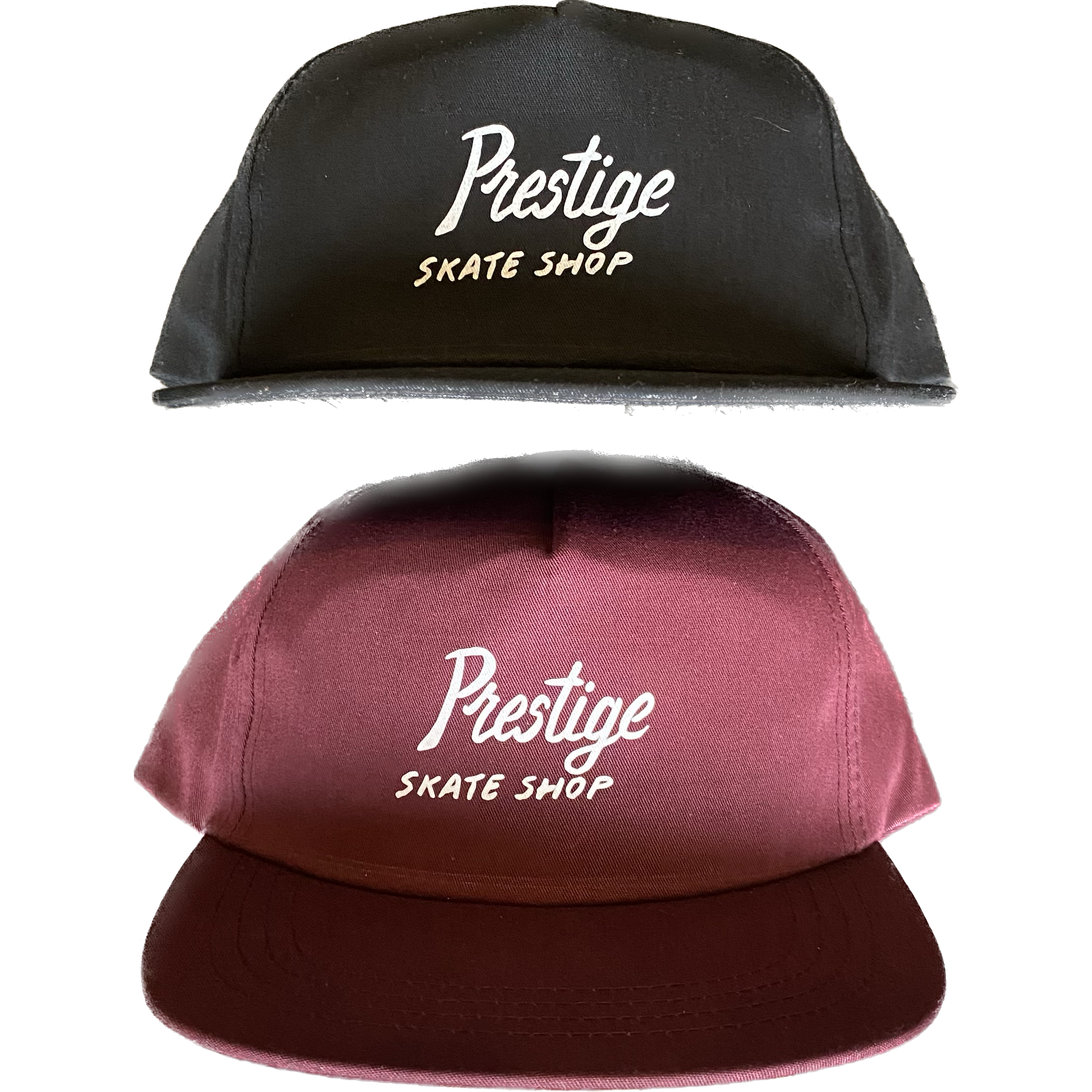 Skate hat deals shop