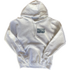 Prestige Skateshop ash navy Pullover Hoody