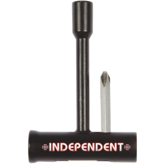 Independent Bearing Saver T Tool