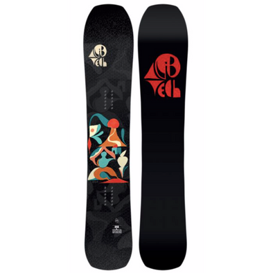 Lib Tech 22/23 BRD 159 Snowboard
