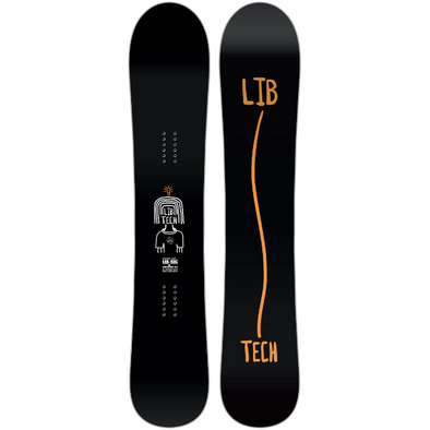 Lib Tech 23/24 Lib Rig Snowboard