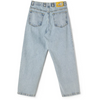 Polar '93 light blue Denim